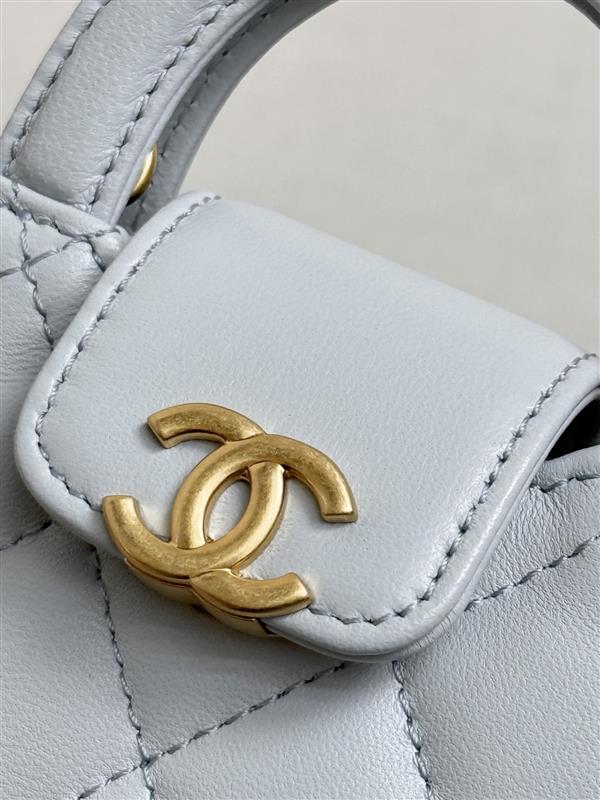 2026127215022765 800